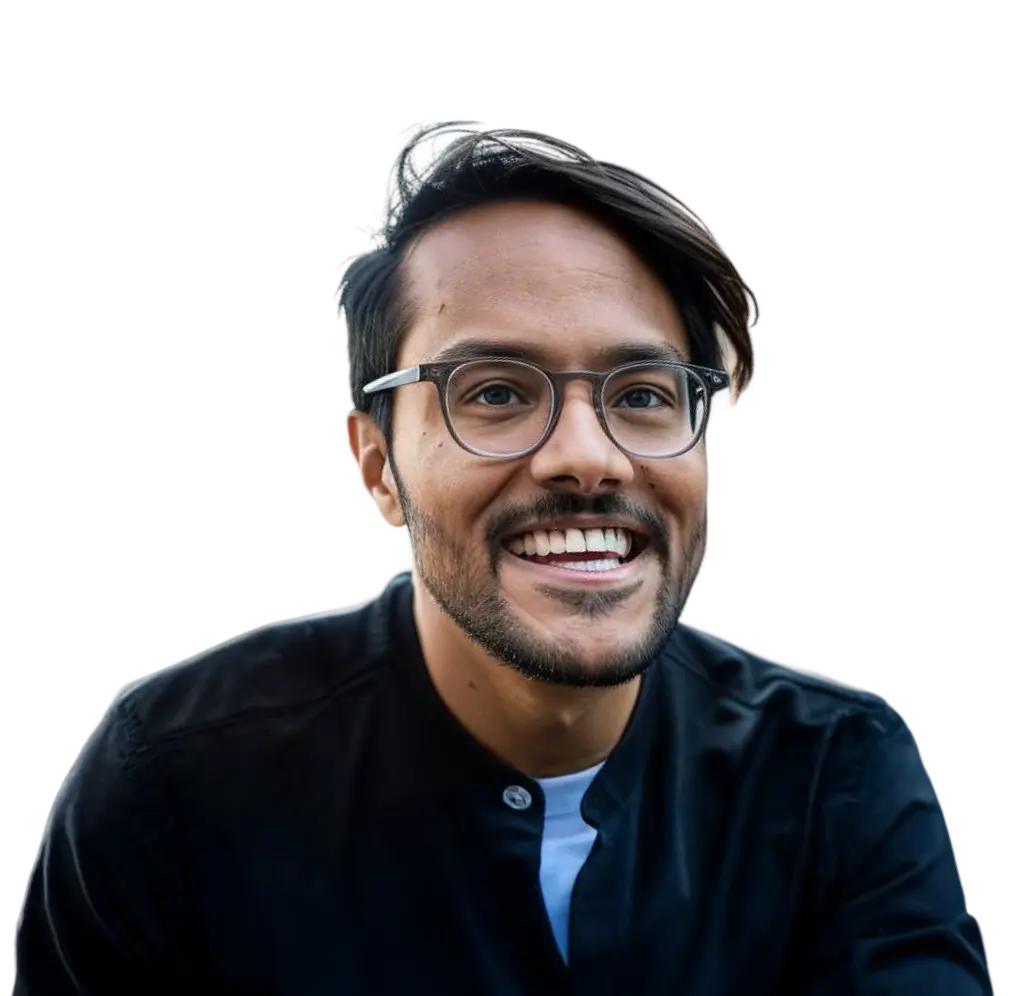 Aakash Gupta