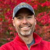 Dave Kline