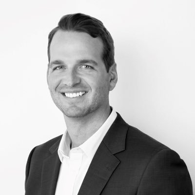 Jacob Turner